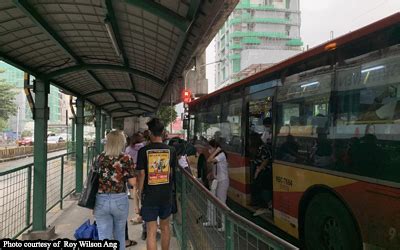 pinayflix bus|Pasimpleng Minanyak sa Bus Ang Jowa, Dinakma Ang Dyoga.